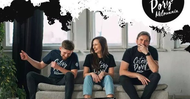 Zapraszamy 5 grudnia 2025 roku do Nakielski Ośrodek Kultury, Nakło nad Notecią, ul. Mickiewicza 3.