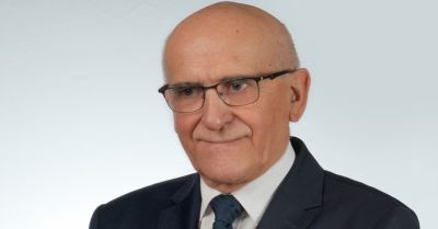 Alarm branży sokowej: nowy podatek cukrowy ponownie zagraża polskiemu sadownictwu i branży napojowej z wysokim udziałem soku