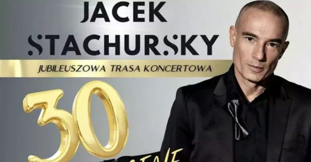 Zapraszamy 17 listopada 2026 roku do Nakielski Ośrodek Kultury im. Zygmunta Kornaszewskiego, Nakło nad Notecią, Aleja Mickiewicza 3.