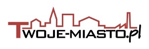 portal miasta Nakło